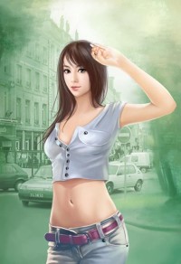 向阿瑞斯之路