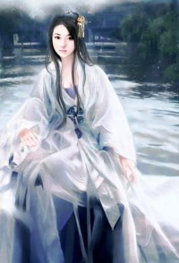 家庭亲情合集