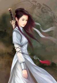 (猎人同人)不死