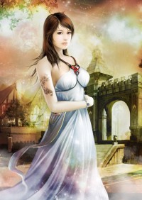 年代小福妻带着空间嫁糙汉