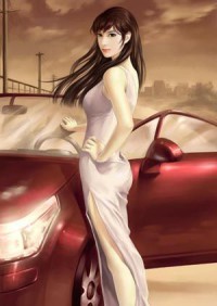 (魔童同人)藕餅|求助!暗戀隔壁人妻怎麼辦?