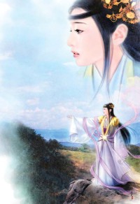 西游开局孙悟空跪求拜师