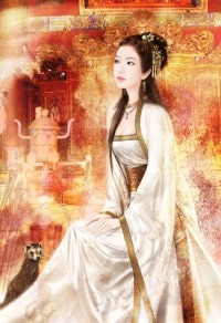 (BL/足球同人)灰调之重生