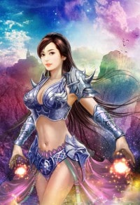 感情线上(GL)