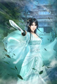 美女總裁的兵王保安
