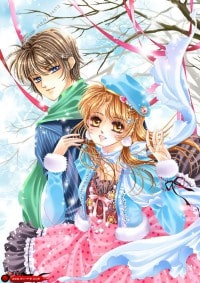 渣攻偏不火葬場[快穿]