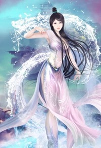 攻略最佳王妃