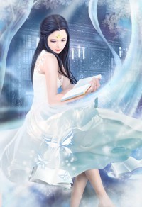 幽铃人间