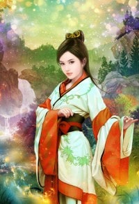 琴師傲妃：稟報王爺，我要成親了