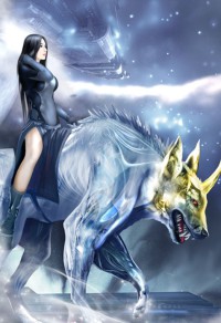曖昧高手