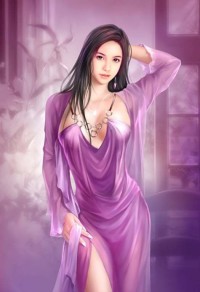 处女女警