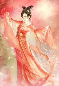 結婚半年了，不知道他到底是不是愛我