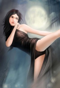 [HP同人]被迫穿成小H