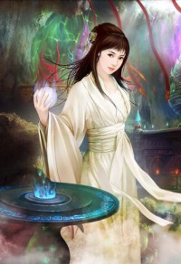 闪婚厚爱
