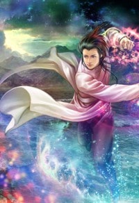［網王］詼色幸福BL