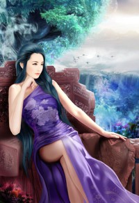 闪婚厚爱：误嫁天价老公