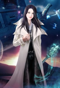 校園女神